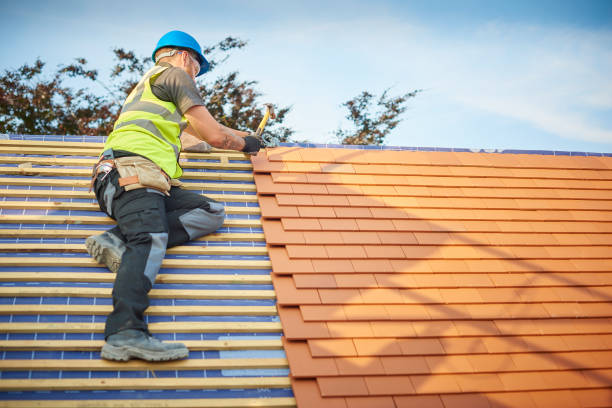Best Wood Shake Roofing  in St Jaco, IL